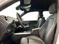 Mercedes-Benz GLB 200 d Automatic 4MATIC Blanc - thumbnail 10