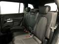 Mercedes-Benz GLB 200 d Automatic 4MATIC Blanc - thumbnail 16