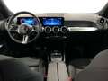 Mercedes-Benz GLB 200 d Automatic 4MATIC Blanc - thumbnail 9