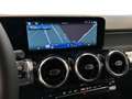 Mercedes-Benz GLB 200 d Automatic 4MATIC Blanc - thumbnail 12
