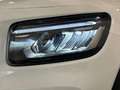 Mercedes-Benz GLB 200 d Automatic 4MATIC Blanc - thumbnail 7