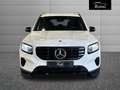 Mercedes-Benz GLB 200 d Automatic 4MATIC Blanc - thumbnail 3