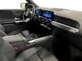 Mercedes-Benz GLB 200 d Automatic 4MATIC Blanc - thumbnail 15