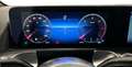 Mercedes-Benz GLB 200 d Automatic 4MATIC Blanc - thumbnail 13