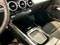 Mercedes-Benz GLB 200 d Automatic 4MATIC Blanc - thumbnail 14