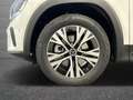 Mercedes-Benz GLB 200 d Automatic 4MATIC Blanc - thumbnail 17