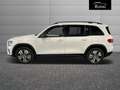 Mercedes-Benz GLB 200 d Automatic 4MATIC Blanc - thumbnail 6