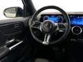 Mercedes-Benz GLB 200 d Automatic 4MATIC Blanc - thumbnail 11