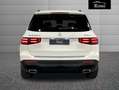 Mercedes-Benz GLB 200 d Automatic 4MATIC Blanc - thumbnail 4