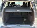 Ford Kuga Titanium 2.0 TDCI 150PS AWD Silber - thumbnail 7