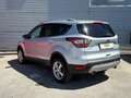 Ford Kuga Titanium 2.0 TDCI 150PS AWD Silber - thumbnail 3