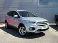 Ford Kuga Titanium 2.0 TDCI 150PS AWD Silber - thumbnail 1