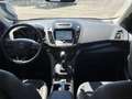 Ford Kuga Titanium 2.0 TDCI 150PS AWD Silber - thumbnail 5
