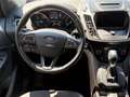 Ford Kuga Titanium 2.0 TDCI 150PS AWD Silber - thumbnail 6