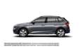 Skoda Kamiq Ambition TSI Grau - thumbnail 5