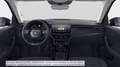 Skoda Kamiq Ambition TSI Grau - thumbnail 4