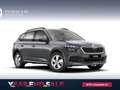 Skoda Kamiq Ambition TSI Grau - thumbnail 1