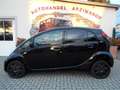 Peugeot iOn Active KLIMA/SITZHEIZUNG Negro - thumbnail 5