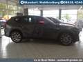 Mazda CX-60 e-SKYACTIV-D Allrad Automatik EXCLUSIVE Driver-Ass - thumbnail 3