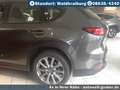 Mazda CX-60 e-SKYACTIV-D Allrad Automatik EXCLUSIVE Driver-Ass - thumbnail 5