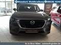 Mazda CX-60 e-SKYACTIV-D Allrad Automatik EXCLUSIVE Driver-Ass - thumbnail 2