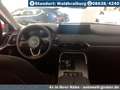 Mazda CX-60 e-SKYACTIV-D Allrad Automatik EXCLUSIVE Driver-Ass - thumbnail 7