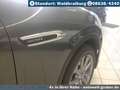 Mazda CX-60 e-SKYACTIV-D Allrad Automatik EXCLUSIVE Driver-Ass - thumbnail 6