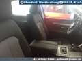 Mazda CX-60 e-SKYACTIV-D Allrad Automatik EXCLUSIVE Driver-Ass - thumbnail 9
