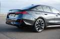 BMW 550 550e Grijs - thumbnail 11