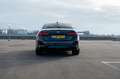 BMW 550 550e Grijs - thumbnail 4