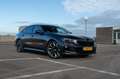 BMW 550 550e Grijs - thumbnail 8