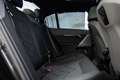 BMW 550 550e Grijs - thumbnail 14