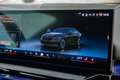 BMW 550 550e Grijs - thumbnail 17