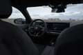 BMW 550 550e Grijs - thumbnail 12