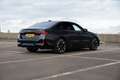 BMW 550 550e Grijs - thumbnail 18