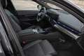BMW 550 550e Grijs - thumbnail 16