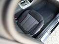 BMW 440 i xDrive Gran Coupe ACC HiFi S-Glas ParkAss Grau - thumbnail 15