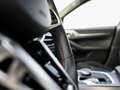 BMW 440 i xDrive Gran Coupe ACC HiFi S-Glas ParkAss Grau - thumbnail 12
