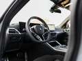 BMW 440 i xDrive Gran Coupe ACC HiFi S-Glas ParkAss Grau - thumbnail 6