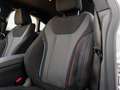BMW 440 i xDrive Gran Coupe ACC HiFi S-Glas ParkAss Grau - thumbnail 8