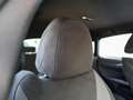 BMW 440 i xDrive Gran Coupe ACC HiFi S-Glas ParkAss Grau - thumbnail 14