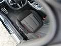BMW 440 i xDrive Gran Coupe ACC HiFi S-Glas ParkAss Grau - thumbnail 10