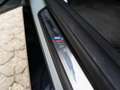 BMW 440 i xDrive Gran Coupe ACC HiFi S-Glas ParkAss Grau - thumbnail 7
