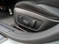 BMW 440 i xDrive Gran Coupe ACC HiFi S-Glas ParkAss Grau - thumbnail 11