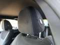 BMW 440 i xDrive Gran Coupe ACC HiFi S-Glas ParkAss Grau - thumbnail 9