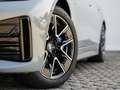 BMW 440 i xDrive Gran Coupe ACC HiFi S-Glas ParkAss Grau - thumbnail 5