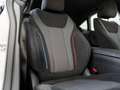 BMW 440 i xDrive Gran Coupe ACC HiFi S-Glas ParkAss Grau - thumbnail 13