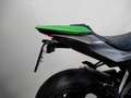 Kawasaki Z 1000 Green - thumbnail 7