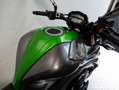Kawasaki Z 1000 Зелений - thumbnail 8