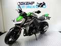 Kawasaki Z 1000 Green - thumbnail 10